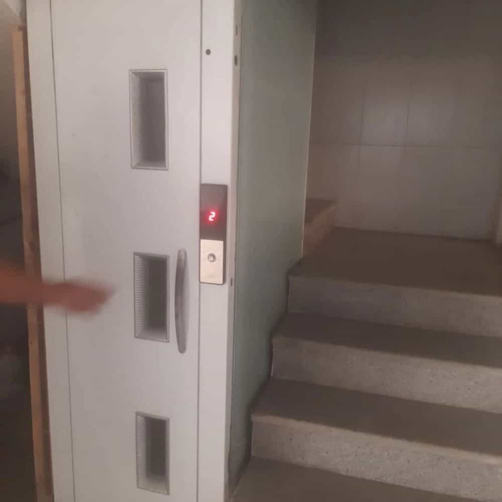 1791970398274.webp